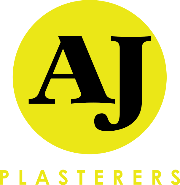 AJ Plasterers